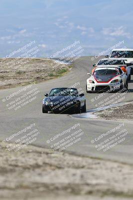 media/Mar-29-2025-Speed Ventures (Sat) [[9900210f0d]]/Green/Session 2 (Phil Hill)/